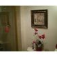 20379 COUNTRY CLUB DR # 232, Miami, FL 33180 ID:10840665