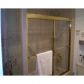 20379 COUNTRY CLUB DR # 232, Miami, FL 33180 ID:10840666