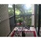 20379 COUNTRY CLUB DR # 232, Miami, FL 33180 ID:10840668