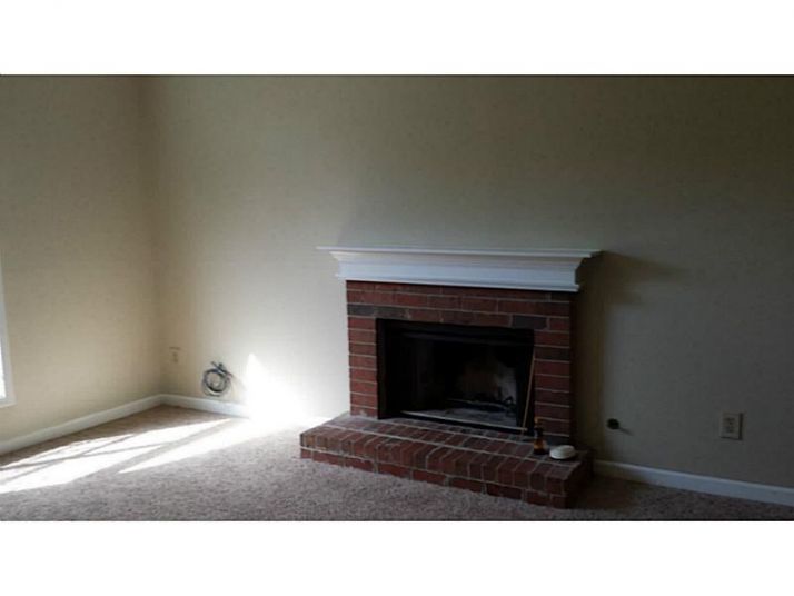 2575 Overlake Drive, Powder Springs, GA 30127