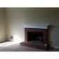 2575 Overlake Drive, Powder Springs, GA 30127 ID:10687800