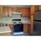 2575 Overlake Drive, Powder Springs, GA 30127 ID:10687801