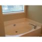 2575 Overlake Drive, Powder Springs, GA 30127 ID:10687803