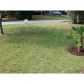 2575 Overlake Drive, Powder Springs, GA 30127 ID:10687804