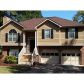 2575 Overlake Drive, Powder Springs, GA 30127 ID:10687805