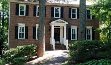 551 Park Lane Se Marietta, GA 30067