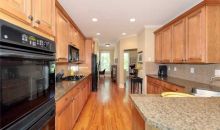Unit 0 - 3028 Gaston Circle Se Marietta, GA 30067