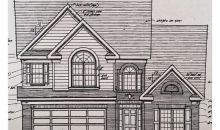 709 Fern Street Marietta, GA 30067