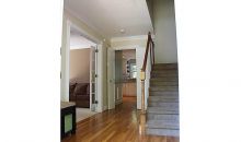 1050 Millridge Lane Se Marietta, GA 30067