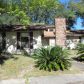 8661 Blackhaw Ct, Jacksonville, FL 32244 ID:10841015