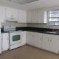 8661 Blackhaw Ct, Jacksonville, FL 32244 ID:10841016