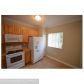 6026 WOODLANDS BLVD # 6026, Fort Lauderdale, FL 33319 ID:10489668