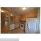 6026 WOODLANDS BLVD # 6026, Fort Lauderdale, FL 33319 ID:10489669