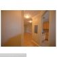 6026 WOODLANDS BLVD # 6026, Fort Lauderdale, FL 33319 ID:10489670