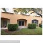 6026 WOODLANDS BLVD # 6026, Fort Lauderdale, FL 33319 ID:10489673