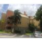 8245 LAKE DR # 201, Miami, FL 33166 ID:10772869