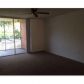 8245 LAKE DR # 201, Miami, FL 33166 ID:10772870