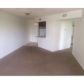 8245 LAKE DR # 201, Miami, FL 33166 ID:10772871