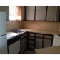 8245 LAKE DR # 201, Miami, FL 33166 ID:10772872