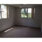 8245 LAKE DR # 201, Miami, FL 33166 ID:10772873
