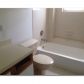 8245 LAKE DR # 201, Miami, FL 33166 ID:10772874