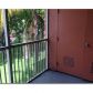 8245 LAKE DR # 201, Miami, FL 33166 ID:10772875