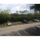 8245 LAKE DR # 201, Miami, FL 33166 ID:10772876