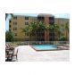 8245 LAKE DR # 201, Miami, FL 33166 ID:10772877