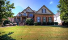 2861 Trailing Ivy Way Buford, GA 30515