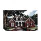 4401 Income Circle, Ellenwood, GA 30294 ID:10839866