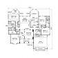 4401 Income Circle, Ellenwood, GA 30294 ID:10839867