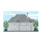 4401 Income Circle, Ellenwood, GA 30294 ID:10839868