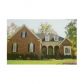 4401 Income Circle, Ellenwood, GA 30294 ID:10839869