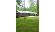 2944 Lynncliff Drive Gainesville, GA 30506