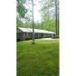 2944 Lynncliff Drive, Gainesville, GA 30506 ID:10805931
