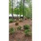 2944 Lynncliff Drive, Gainesville, GA 30506 ID:10805932