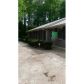 2944 Lynncliff Drive, Gainesville, GA 30506 ID:10805933
