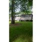 2944 Lynncliff Drive, Gainesville, GA 30506 ID:10805934