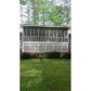 2944 Lynncliff Drive, Gainesville, GA 30506 ID:10805935