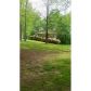 2944 Lynncliff Drive, Gainesville, GA 30506 ID:10805936