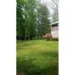 2944 Lynncliff Drive, Gainesville, GA 30506 ID:10805937