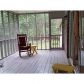 2944 Lynncliff Drive, Gainesville, GA 30506 ID:10805938