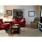 2944 Lynncliff Drive, Gainesville, GA 30506 ID:10805940