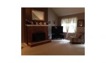 3918 Muscadine Trail Gainesville, GA 30506