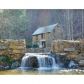 420 Elk Overlook, Ranger, GA 30734 ID:10828032