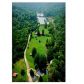 420 Elk Overlook, Ranger, GA 30734 ID:10828034