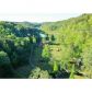 420 Elk Overlook, Ranger, GA 30734 ID:10828035