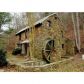 420 Elk Overlook, Ranger, GA 30734 ID:10828039