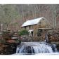 420 Elk Overlook, Ranger, GA 30734 ID:10828041