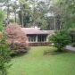 1008 Northrope Drive, Atlanta, GA 30324 ID:10720307
